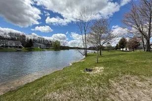 8917 Longview Dr, Canadian Lakes, MI 49346 - Photo 25