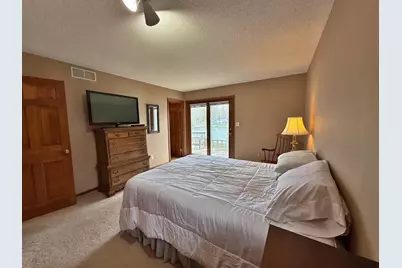 8917 Longview Drive, Canadian Lakes, MI 49346 - Photo 13