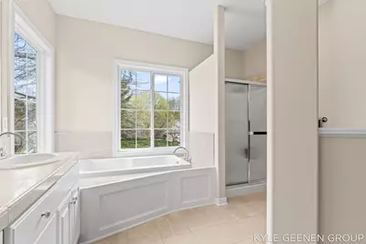 2918 Foxboro Lane, Holland, MI 49424 - Photo 35