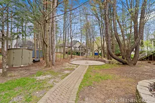 2918 Foxboro Ln, Holland, MI 49424 - Photo 11