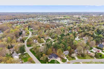 2918 Foxboro Lane, Holland, MI 49424 - Photo 65