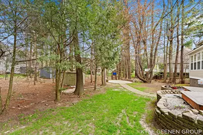 2918 Foxboro Lane, Holland, MI 49424 - Photo 57