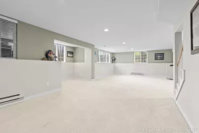 2918 Foxboro Lane, Holland, MI 49424 - Photo 51