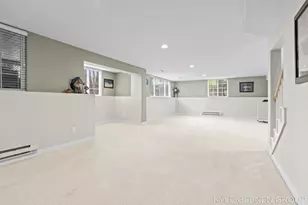 2918 Foxboro Ln, Holland, MI 49424 - Photo 51