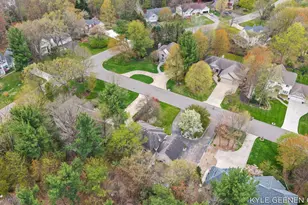 2918 Foxboro Ln, Holland, MI 49424 - Photo 61