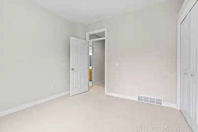 2918 Foxboro Lane, Holland, MI 49424 - Photo 43