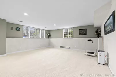 2918 Foxboro Lane, Holland, MI 49424 - Photo 47