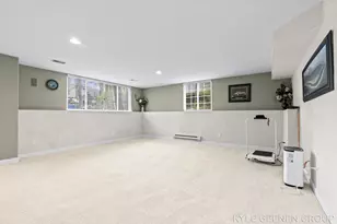 2918 Foxboro Ln, Holland, MI 49424 - Photo 47