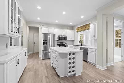 2918 Foxboro Lane, Holland, MI 49424 - Photo 19