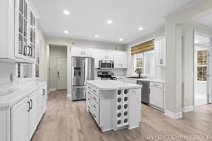 2918 Foxboro Ln, Holland, MI 49424 - Photo 19