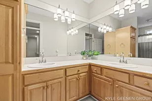2918 Foxboro Ln, Holland, MI 49424 - Photo 9