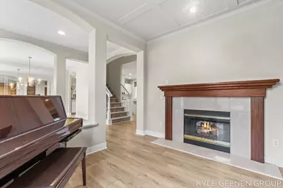 2918 Foxboro Lane, Holland, MI 49424 - Photo 27