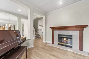 2918 Foxboro Ln, Holland, MI 49424 - Photo 27