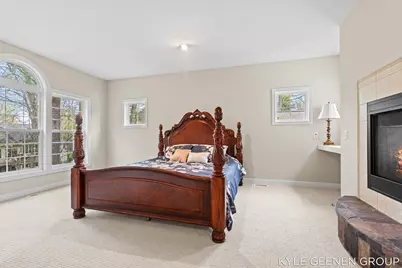 2918 Foxboro Lane, Holland, MI 49424 - Photo 33