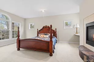 2918 Foxboro Ln, Holland, MI 49424 - Photo 33