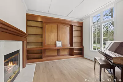 2918 Foxboro Lane, Holland, MI 49424 - Photo 5
