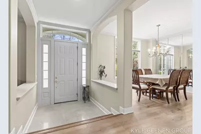 2918 Foxboro Lane, Holland, MI 49424 - Photo 15