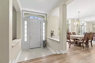 2918 Foxboro Ln, Holland, MI 49424 - Photo 15