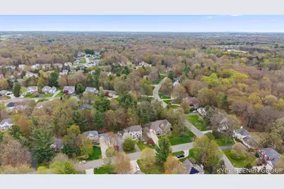 2918 Foxboro Lane, Holland, MI 49424 - Photo 63