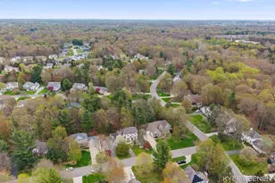 2918 Foxboro Ln, Holland, MI 49424 - Photo 63