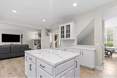 2918 Foxboro Lane, Holland, MI 49424 - Photo 21