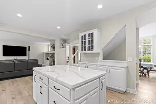 2918 Foxboro Ln, Holland, MI 49424 - Photo 21