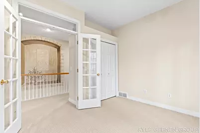2918 Foxboro Lane, Holland, MI 49424 - Photo 39