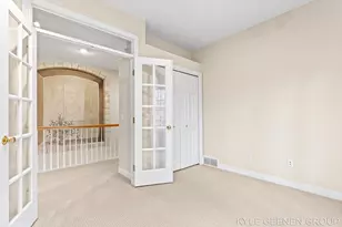2918 Foxboro Ln, Holland, MI 49424 - Photo 39
