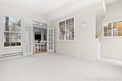 2918 Foxboro Lane, Holland, MI 49424 - Photo 29