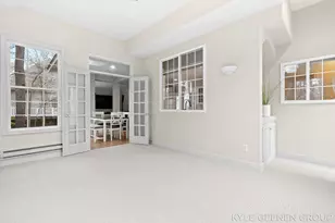 2918 Foxboro Ln, Holland, MI 49424 - Photo 29