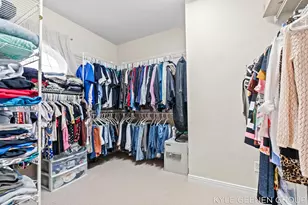 2918 Foxboro Ln, Holland, MI 49424 - Photo 37