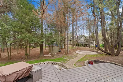 2918 Foxboro Lane, Holland, MI 49424 - Photo 55