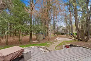 2918 Foxboro Ln, Holland, MI 49424 - Photo 55