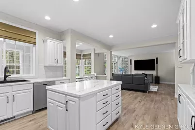 2918 Foxboro Lane, Holland, MI 49424 - Photo 23