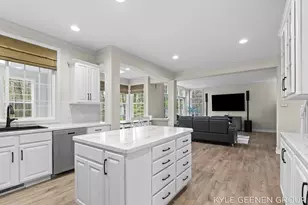 2918 Foxboro Ln, Holland, MI 49424 - Photo 23