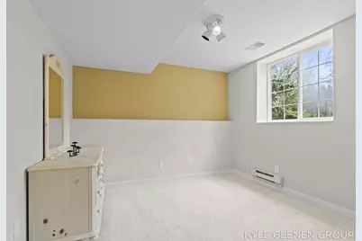 2918 Foxboro Lane, Holland, MI 49424 - Photo 45