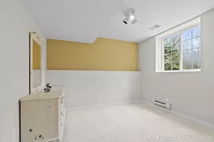 2918 Foxboro Ln, Holland, MI 49424 - Photo 45
