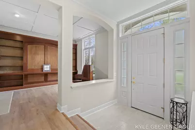 2918 Foxboro Lane, Holland, MI 49424 - Photo 25