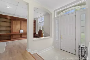 2918 Foxboro Ln, Holland, MI 49424 - Photo 25