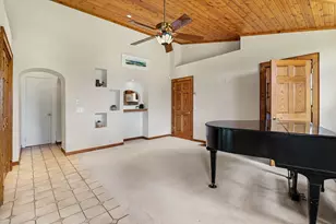 2707 W Hansen Rd, Ludington, MI 49431 - Photo 17