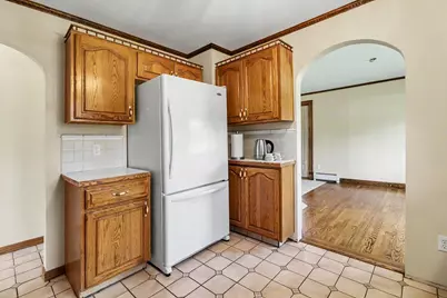 2707 W Hansen Road, Ludington, MI 49431 - Photo 15