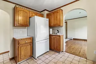 2707 W Hansen Rd, Ludington, MI 49431 - Photo 15