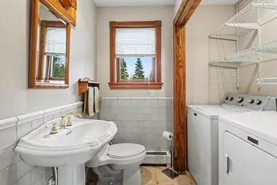 2707 W Hansen Road, Ludington, MI 49431 - Photo 19