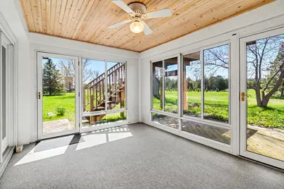 2707 W Hansen Road, Ludington, MI 49431 - Photo 21
