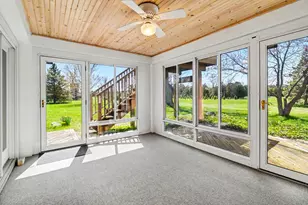 2707 W Hansen Rd, Ludington, MI 49431 - Photo 21
