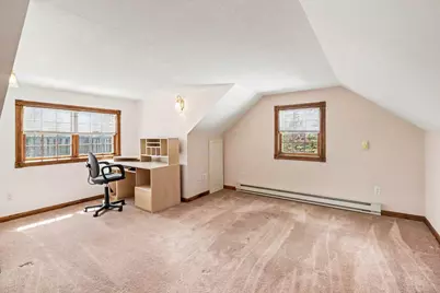 2707 W Hansen Road, Ludington, MI 49431 - Photo 25