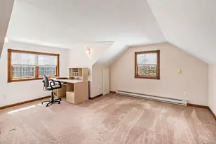 2707 W Hansen Rd, Ludington, MI 49431 - Photo 25