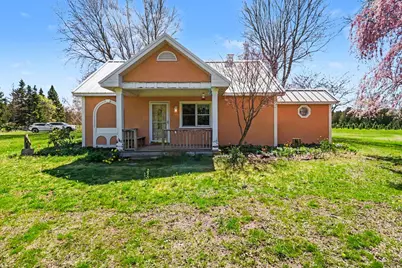 2707 W Hansen Road, Ludington, MI 49431 - Photo 7
