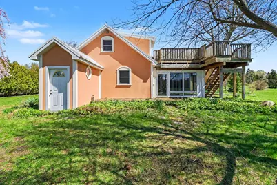 2707 W Hansen Road, Ludington, MI 49431 - Photo 29