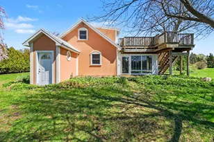 2707 W Hansen Rd, Ludington, MI 49431 - Photo 29